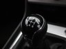 USED 2017 67 SEAT LEON 2.0 TDI XCELLENCE Technology Hatchback 5dr Diesel Manual Euro 6 (s/s) (150 ps) PARKING SENSORS | WINTER PACK