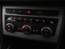 USED 2017 67 SEAT LEON 2.0 TDI XCELLENCE Technology Hatchback 5dr Diesel Manual Euro 6 (s/s) (150 ps) PARKING SENSORS | WINTER PACK