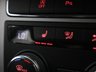USED 2017 67 SEAT LEON 2.0 TDI XCELLENCE Technology Hatchback 5dr Diesel Manual Euro 6 (s/s) (150 ps) PARKING SENSORS | WINTER PACK