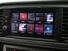 USED 2017 67 SEAT LEON 2.0 TDI XCELLENCE Technology Hatchback 5dr Diesel Manual Euro 6 (s/s) (150 ps) PARKING SENSORS | WINTER PACK