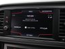 USED 2017 67 SEAT LEON 2.0 TDI XCELLENCE Technology Hatchback 5dr Diesel Manual Euro 6 (s/s) (150 ps) PARKING SENSORS | WINTER PACK