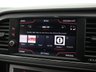 USED 2017 67 SEAT LEON 2.0 TDI XCELLENCE Technology Hatchback 5dr Diesel Manual Euro 6 (s/s) (150 ps) PARKING SENSORS | WINTER PACK