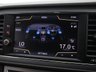 USED 2017 67 SEAT LEON 2.0 TDI XCELLENCE Technology Hatchback 5dr Diesel Manual Euro 6 (s/s) (150 ps) PARKING SENSORS | WINTER PACK