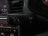 USED 2017 67 SEAT LEON 2.0 TDI XCELLENCE Technology Hatchback 5dr Diesel Manual Euro 6 (s/s) (150 ps) PARKING SENSORS | WINTER PACK