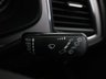 USED 2017 67 SEAT LEON 2.0 TDI XCELLENCE Technology Hatchback 5dr Diesel Manual Euro 6 (s/s) (150 ps) PARKING SENSORS | WINTER PACK