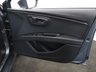 USED 2017 67 SEAT LEON 2.0 TDI XCELLENCE Technology Hatchback 5dr Diesel Manual Euro 6 (s/s) (150 ps) PARKING SENSORS | WINTER PACK