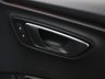 USED 2017 67 SEAT LEON 2.0 TDI XCELLENCE Technology Hatchback 5dr Diesel Manual Euro 6 (s/s) (150 ps) PARKING SENSORS | WINTER PACK