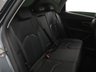 USED 2017 67 SEAT LEON 2.0 TDI XCELLENCE Technology Hatchback 5dr Diesel Manual Euro 6 (s/s) (150 ps) PARKING SENSORS | WINTER PACK