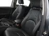 USED 2017 67 SEAT LEON 2.0 TDI XCELLENCE Technology Hatchback 5dr Diesel Manual Euro 6 (s/s) (150 ps) PARKING SENSORS | WINTER PACK