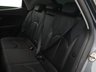 USED 2017 67 SEAT LEON 2.0 TDI XCELLENCE Technology Hatchback 5dr Diesel Manual Euro 6 (s/s) (150 ps) PARKING SENSORS | WINTER PACK