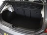 USED 2017 67 SEAT LEON 2.0 TDI XCELLENCE Technology Hatchback 5dr Diesel Manual Euro 6 (s/s) (150 ps) PARKING SENSORS | WINTER PACK