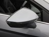 USED 2017 67 SEAT LEON 2.0 TDI XCELLENCE Technology Hatchback 5dr Diesel Manual Euro 6 (s/s) (150 ps) PARKING SENSORS | WINTER PACK