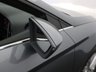 USED 2017 67 SEAT LEON 2.0 TDI XCELLENCE Technology Hatchback 5dr Diesel Manual Euro 6 (s/s) (150 ps) PARKING SENSORS | WINTER PACK