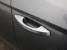 USED 2017 67 SEAT LEON 2.0 TDI XCELLENCE Technology Hatchback 5dr Diesel Manual Euro 6 (s/s) (150 ps) PARKING SENSORS | WINTER PACK