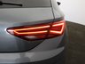 USED 2017 67 SEAT LEON 2.0 TDI XCELLENCE Technology Hatchback 5dr Diesel Manual Euro 6 (s/s) (150 ps) PARKING SENSORS | WINTER PACK