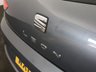 USED 2017 67 SEAT LEON 2.0 TDI XCELLENCE Technology Hatchback 5dr Diesel Manual Euro 6 (s/s) (150 ps) PARKING SENSORS | WINTER PACK