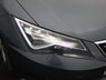 USED 2017 67 SEAT LEON 2.0 TDI XCELLENCE Technology Hatchback 5dr Diesel Manual Euro 6 (s/s) (150 ps) PARKING SENSORS | WINTER PACK