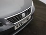 USED 2017 67 SEAT LEON 2.0 TDI XCELLENCE Technology Hatchback 5dr Diesel Manual Euro 6 (s/s) (150 ps) PARKING SENSORS | WINTER PACK