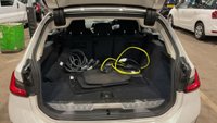 USED 2022 22 BMW 3 SERIES 2.0 330e 12kWh SE Pro Touring 5dr Petrol Plug-in Hybrid Auto Euro 6 (s/s) (292 ps) 