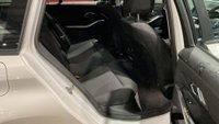 USED 2022 22 BMW 3 SERIES 2.0 330e 12kWh SE Pro Touring 5dr Petrol Plug-in Hybrid Auto Euro 6 (s/s) (292 ps) 