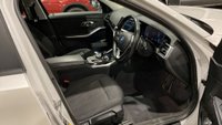 USED 2022 22 BMW 3 SERIES 2.0 330e 12kWh SE Pro Touring 5dr Petrol Plug-in Hybrid Auto Euro 6 (s/s) (292 ps) 