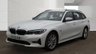 USED 2022 22 BMW 3 SERIES 2.0 330e 12kWh SE Pro Touring 5dr Petrol Plug-in Hybrid Auto Euro 6 (s/s) (292 ps) 