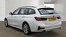 USED 2022 22 BMW 3 SERIES 2.0 330e 12kWh SE Pro Touring 5dr Petrol Plug-in Hybrid Auto Euro 6 (s/s) (292 ps) 