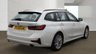 USED 2022 22 BMW 3 SERIES 2.0 330e 12kWh SE Pro Touring 5dr Petrol Plug-in Hybrid Auto Euro 6 (s/s) (292 ps) 