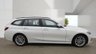 USED 2022 22 BMW 3 SERIES 2.0 330e 12kWh SE Pro Touring 5dr Petrol Plug-in Hybrid Auto Euro 6 (s/s) (292 ps) 