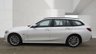 USED 2022 22 BMW 3 SERIES 2.0 330e 12kWh SE Pro Touring 5dr Petrol Plug-in Hybrid Auto Euro 6 (s/s) (292 ps) 