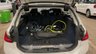 USED 2022 22 BMW 3 SERIES 2.0 330e 12kWh SE Pro Touring 5dr Petrol Plug-in Hybrid Auto Euro 6 (s/s) (292 ps) 