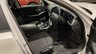 USED 2022 22 BMW 3 SERIES 2.0 330e 12kWh SE Pro Touring 5dr Petrol Plug-in Hybrid Auto Euro 6 (s/s) (292 ps) 