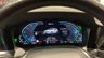 USED 2022 22 BMW 3 SERIES 2.0 330e 12kWh SE Pro Touring 5dr Petrol Plug-in Hybrid Auto Euro 6 (s/s) (292 ps) 