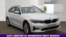 USED 2022 22 BMW 3 SERIES 2.0 330e 12kWh SE Pro Touring 5dr Petrol Plug-in Hybrid Auto Euro 6 (s/s) (292 ps) 