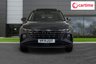 USED 2021 71 HYUNDAI TUCSON 1.6 h T-GDi Ultimate SUV 5dr Petrol Hybrid Auto Euro 6 (s/s) (230 ps) Panoramic Sunroof, Rear View Camera, Front / Rear Parking Sensors, Touchscreen Satellite Navigation, 19in Alloys Panoramic Sunroof, Rear View Camera, Front / Rear Parking Sensors, Touchscreen Satellite Navigation, 19in Alloys