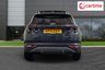 USED 2021 71 HYUNDAI TUCSON 1.6 h T-GDi Ultimate SUV 5dr Petrol Hybrid Auto Euro 6 (s/s) (230 ps) Panoramic Sunroof, Rear View Camera, Front / Rear Parking Sensors, Touchscreen Satellite Navigation, 19in Alloys Panoramic Sunroof, Rear View Camera, Front / Rear Parking Sensors, Touchscreen Satellite Navigation, 19in Alloys