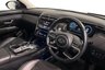 USED 2021 71 HYUNDAI TUCSON 1.6 h T-GDi Ultimate SUV 5dr Petrol Hybrid Auto Euro 6 (s/s) (230 ps) Panoramic Sunroof, Rear View Camera, Front / Rear Parking Sensors, Touchscreen Satellite Navigation, 19in Alloys Panoramic Sunroof, Rear View Camera, Front / Rear Parking Sensors, Touchscreen Satellite Navigation, 19in Alloys