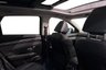 USED 2021 71 HYUNDAI TUCSON 1.6 h T-GDi Ultimate SUV 5dr Petrol Hybrid Auto Euro 6 (s/s) (230 ps) Panoramic Sunroof, Rear View Camera, Front / Rear Parking Sensors, Touchscreen Satellite Navigation, 19in Alloys Panoramic Sunroof, Rear View Camera, Front / Rear Parking Sensors, Touchscreen Satellite Navigation, 19in Alloys