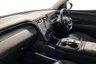 USED 2021 71 HYUNDAI TUCSON 1.6 h T-GDi Ultimate SUV 5dr Petrol Hybrid Auto Euro 6 (s/s) (230 ps) Panoramic Sunroof, Rear View Camera, Front / Rear Parking Sensors, Touchscreen Satellite Navigation, 19in Alloys Panoramic Sunroof, Rear View Camera, Front / Rear Parking Sensors, Touchscreen Satellite Navigation, 19in Alloys
