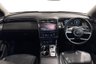 USED 2021 71 HYUNDAI TUCSON 1.6 h T-GDi Ultimate SUV 5dr Petrol Hybrid Auto Euro 6 (s/s) (230 ps) Panoramic Sunroof, Rear View Camera, Front / Rear Parking Sensors, Touchscreen Satellite Navigation, 19in Alloys Panoramic Sunroof, Rear View Camera, Front / Rear Parking Sensors, Touchscreen Satellite Navigation, 19in Alloys