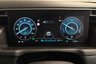 USED 2021 71 HYUNDAI TUCSON 1.6 h T-GDi Ultimate SUV 5dr Petrol Hybrid Auto Euro 6 (s/s) (230 ps) Panoramic Sunroof, Rear View Camera, Front / Rear Parking Sensors, Touchscreen Satellite Navigation, 19in Alloys Panoramic Sunroof, Rear View Camera, Front / Rear Parking Sensors, Touchscreen Satellite Navigation, 19in Alloys