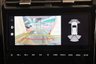 USED 2021 71 HYUNDAI TUCSON 1.6 h T-GDi Ultimate SUV 5dr Petrol Hybrid Auto Euro 6 (s/s) (230 ps) Panoramic Sunroof, Rear View Camera, Front / Rear Parking Sensors, Touchscreen Satellite Navigation, 19in Alloys Panoramic Sunroof, Rear View Camera, Front / Rear Parking Sensors, Touchscreen Satellite Navigation, 19in Alloys