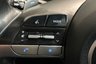 USED 2021 71 HYUNDAI TUCSON 1.6 h T-GDi Ultimate SUV 5dr Petrol Hybrid Auto Euro 6 (s/s) (230 ps) Panoramic Sunroof, Rear View Camera, Front / Rear Parking Sensors, Touchscreen Satellite Navigation, 19in Alloys Panoramic Sunroof, Rear View Camera, Front / Rear Parking Sensors, Touchscreen Satellite Navigation, 19in Alloys