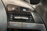 USED 2021 71 HYUNDAI TUCSON 1.6 h T-GDi Ultimate SUV 5dr Petrol Hybrid Auto Euro 6 (s/s) (230 ps) Panoramic Sunroof, Rear View Camera, Front / Rear Parking Sensors, Touchscreen Satellite Navigation, 19in Alloys Panoramic Sunroof, Rear View Camera, Front / Rear Parking Sensors, Touchscreen Satellite Navigation, 19in Alloys