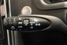 USED 2021 71 HYUNDAI TUCSON 1.6 h T-GDi Ultimate SUV 5dr Petrol Hybrid Auto Euro 6 (s/s) (230 ps) Panoramic Sunroof, Rear View Camera, Front / Rear Parking Sensors, Touchscreen Satellite Navigation, 19in Alloys Panoramic Sunroof, Rear View Camera, Front / Rear Parking Sensors, Touchscreen Satellite Navigation, 19in Alloys
