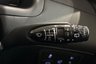 USED 2021 71 HYUNDAI TUCSON 1.6 h T-GDi Ultimate SUV 5dr Petrol Hybrid Auto Euro 6 (s/s) (230 ps) Panoramic Sunroof, Rear View Camera, Front / Rear Parking Sensors, Touchscreen Satellite Navigation, 19in Alloys Panoramic Sunroof, Rear View Camera, Front / Rear Parking Sensors, Touchscreen Satellite Navigation, 19in Alloys