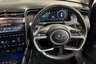 USED 2021 71 HYUNDAI TUCSON 1.6 h T-GDi Ultimate SUV 5dr Petrol Hybrid Auto Euro 6 (s/s) (230 ps) Panoramic Sunroof, Rear View Camera, Front / Rear Parking Sensors, Touchscreen Satellite Navigation, 19in Alloys Panoramic Sunroof, Rear View Camera, Front / Rear Parking Sensors, Touchscreen Satellite Navigation, 19in Alloys