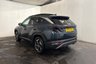 USED 2021 71 HYUNDAI TUCSON 1.6 h T-GDi Ultimate SUV 5dr Petrol Hybrid Auto Euro 6 (s/s) (230 ps) Panoramic Sunroof, Rear View Camera, Front / Rear Parking Sensors, Touchscreen Satellite Navigation, 19in Alloys Panoramic Sunroof, Rear View Camera, Front / Rear Parking Sensors, Touchscreen Satellite Navigation, 19in Alloys
