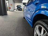 USED 2018 18 AUDI Q2 1.4 TFSI CoD S line SUV 5dr Petrol S Tronic Euro 6 (s/s) (150 ps) + CARPLAY/ANDROID AUTO +