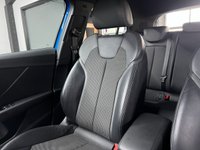 USED 2018 18 AUDI Q2 1.4 TFSI CoD S line SUV 5dr Petrol S Tronic Euro 6 (s/s) (150 ps) + CARPLAY/ANDROID AUTO +